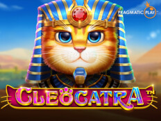 Betebet.com giriş. Slots casino free.23